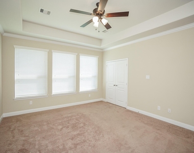28515 Pleasant Forest - Photo Thumbnail 18