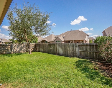 28515 Pleasant Forest - Photo Thumbnail 29