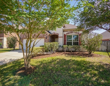 28515 Pleasant Forest - Photo Thumbnail 1