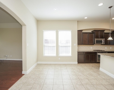 28515 Pleasant Forest - Photo Thumbnail 10