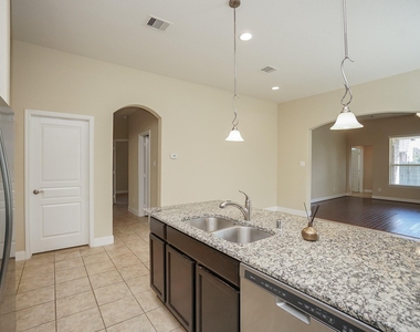28515 Pleasant Forest - Photo Thumbnail 14