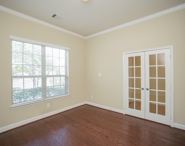 28515 Pleasant Forest - Photo Thumbnail 3