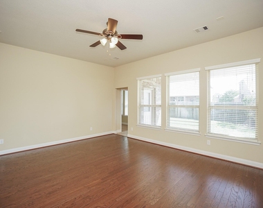 28515 Pleasant Forest - Photo Thumbnail 7