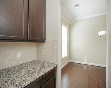 28515 Pleasant Forest - Photo Thumbnail 16
