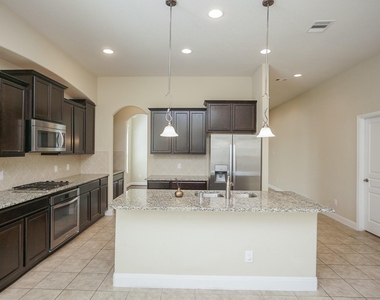 28515 Pleasant Forest - Photo Thumbnail 12