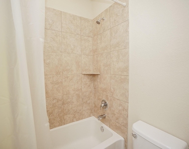 28515 Pleasant Forest - Photo Thumbnail 26