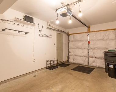 204 Washington - Photo Thumbnail 24
