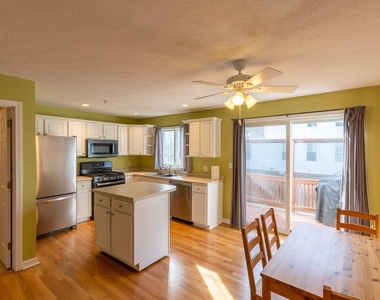 204 Washington - Photo Thumbnail 1