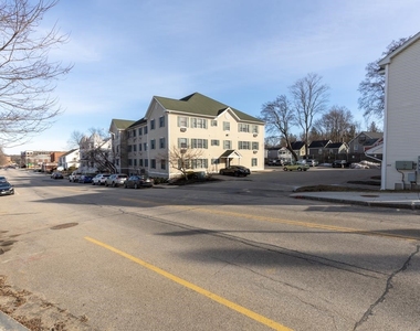 204 Washington - Photo Thumbnail 22