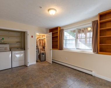 204 Washington - Photo Thumbnail 19