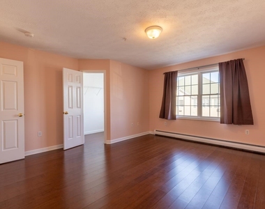 204 Washington - Photo Thumbnail 11