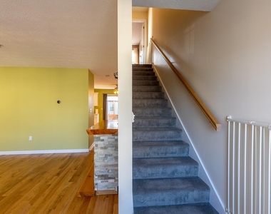 204 Washington - Photo Thumbnail 10