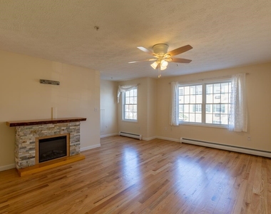 204 Washington - Photo Thumbnail 8