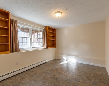 204 Washington - Photo Thumbnail 18