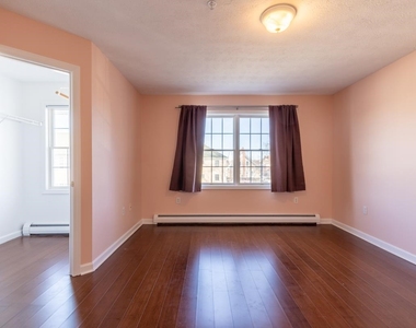 204 Washington - Photo Thumbnail 12