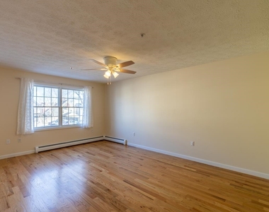 204 Washington - Photo Thumbnail 9