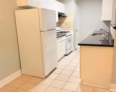 320 Willowick Street - Photo Thumbnail 11