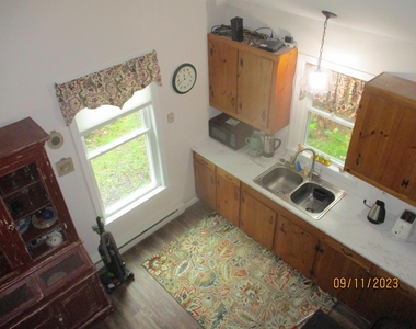 68 Chickenboro - Photo Thumbnail 8
