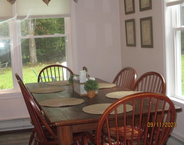 68 Chickenboro - Photo Thumbnail 10