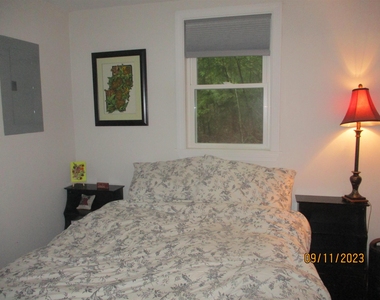 68 Chickenboro - Photo Thumbnail 14