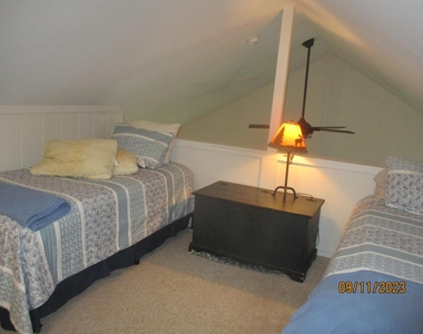 68 Chickenboro - Photo Thumbnail 16