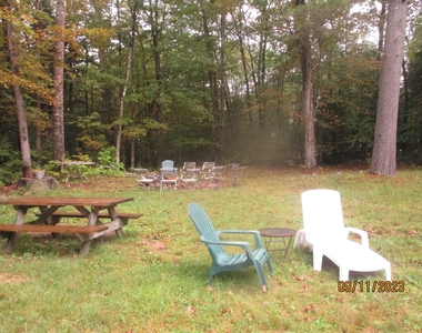 68 Chickenboro - Photo Thumbnail 19
