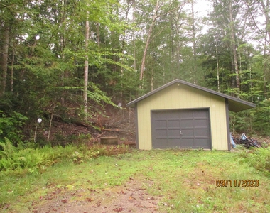 68 Chickenboro - Photo Thumbnail 18