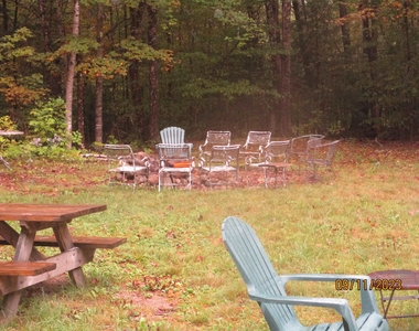 68 Chickenboro - Photo Thumbnail 20