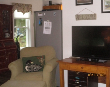 68 Chickenboro - Photo Thumbnail 4