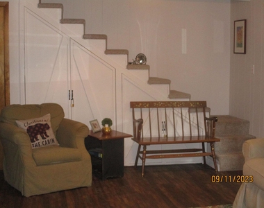 68 Chickenboro - Photo Thumbnail 3