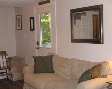 68 Chickenboro - Photo Thumbnail 1
