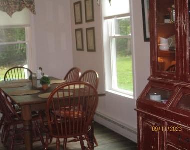 68 Chickenboro - Photo Thumbnail 9