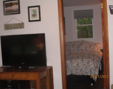68 Chickenboro - Photo Thumbnail 5