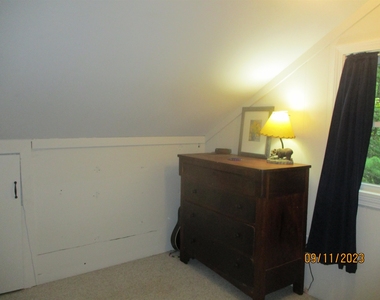 68 Chickenboro - Photo Thumbnail 17