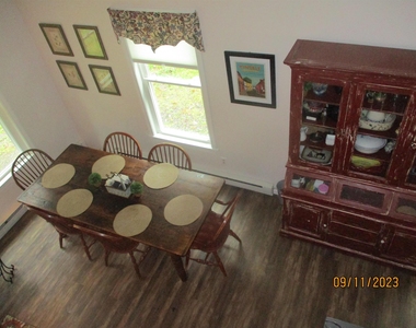 68 Chickenboro - Photo Thumbnail 12