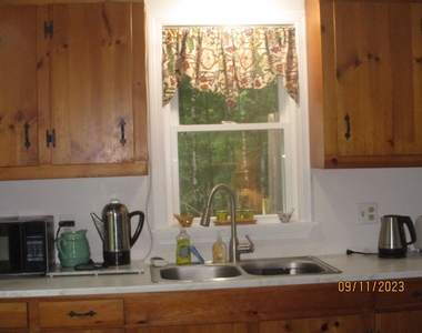 68 Chickenboro - Photo Thumbnail 7