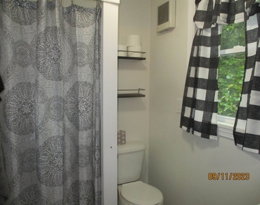 68 Chickenboro - Photo Thumbnail 15