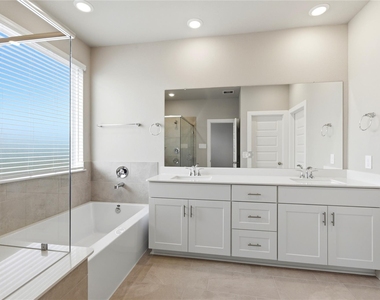 10010 Rustic Charm Street - Photo Thumbnail 8