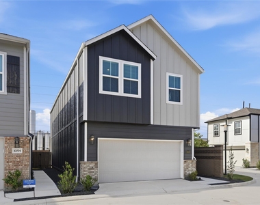 10010 Rustic Charm Street - Photo Thumbnail 1
