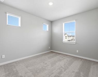 10010 Rustic Charm Street - Photo Thumbnail 12