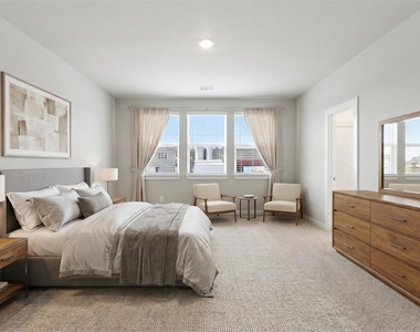 10010 Rustic Charm Street - Photo Thumbnail 7