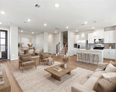 10010 Rustic Charm Street - Photo Thumbnail 4