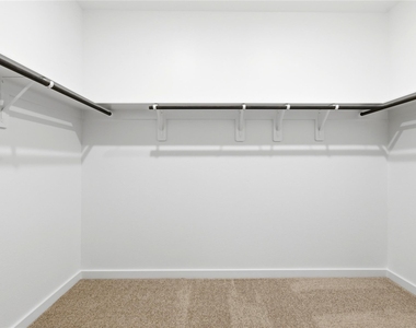 10010 Rustic Charm Street - Photo Thumbnail 9