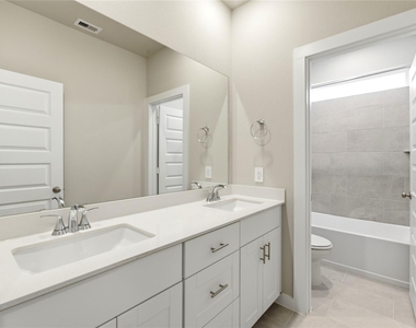 10010 Rustic Charm Street - Photo Thumbnail 13