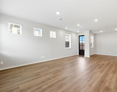 10010 Rustic Charm Street - Photo Thumbnail 3