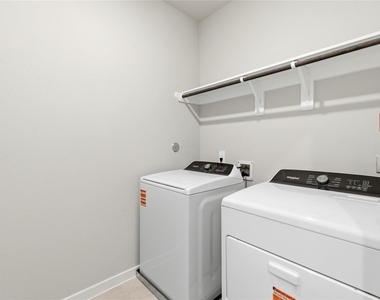 10010 Rustic Charm Street - Photo Thumbnail 14