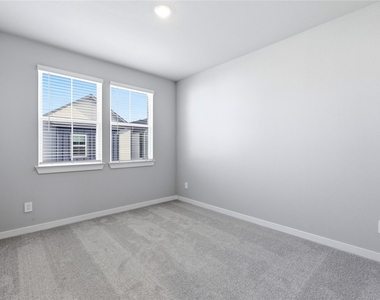 10010 Rustic Charm Street - Photo Thumbnail 11