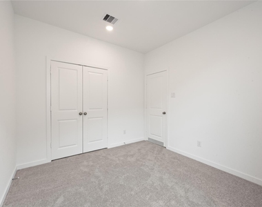31711 Wild Meadow Drive - Photo Thumbnail 19
