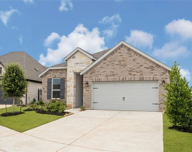 31711 Wild Meadow Drive - Photo Thumbnail 29