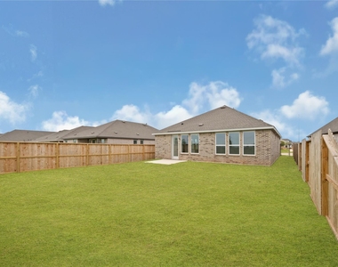 31711 Wild Meadow Drive - Photo Thumbnail 27
